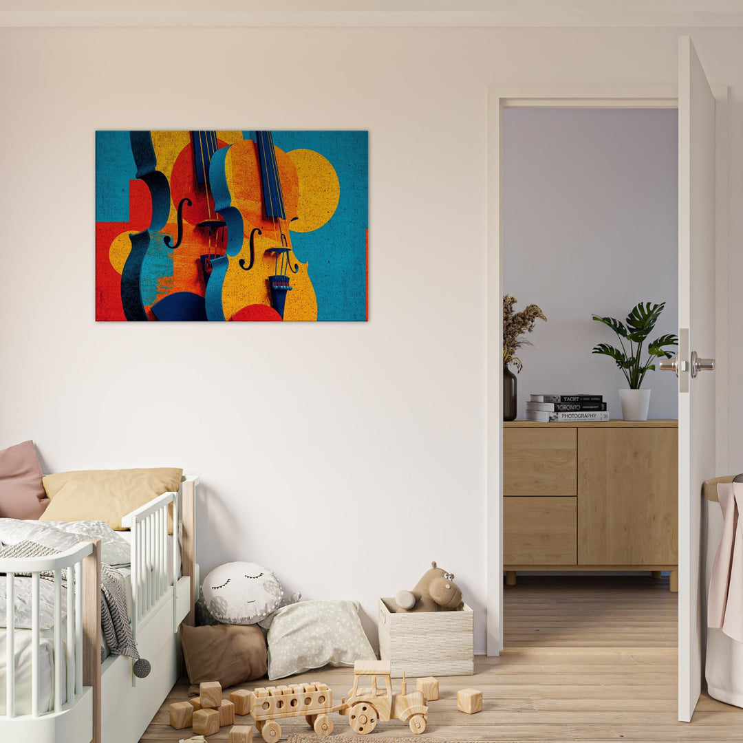 c8301383-4d40-40d0-bd2c-a262a6da5acd