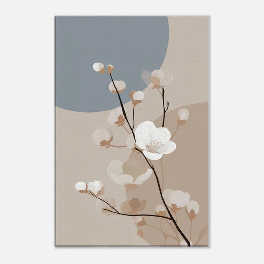 c8305559-94f3-4828-a553-d4c6b5ce1169