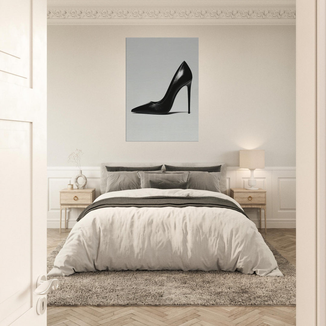 c83096c5-6e5a-4ab0-a070-d923e7f77024