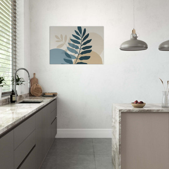 c8315929-4a8b-424d-9b1d-3131ca008a35