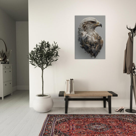 c831b542-df76-4f23-84e5-8a8e3fd65100