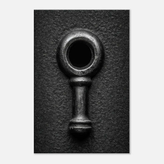 c832a8de-8a76-4d73-a415-7b8e3fade653