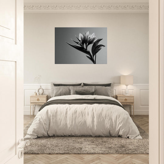 c8349495-d585-4a8c-85bb-b4327d4fa140