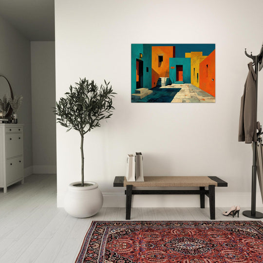 c834d2bf-b0e8-4cea-9f08-5f5644ecd1e0