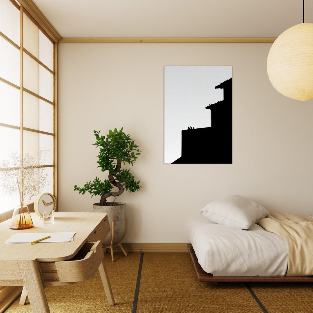 c83503e6-e729-49a6-9b76-261fdd2b0027