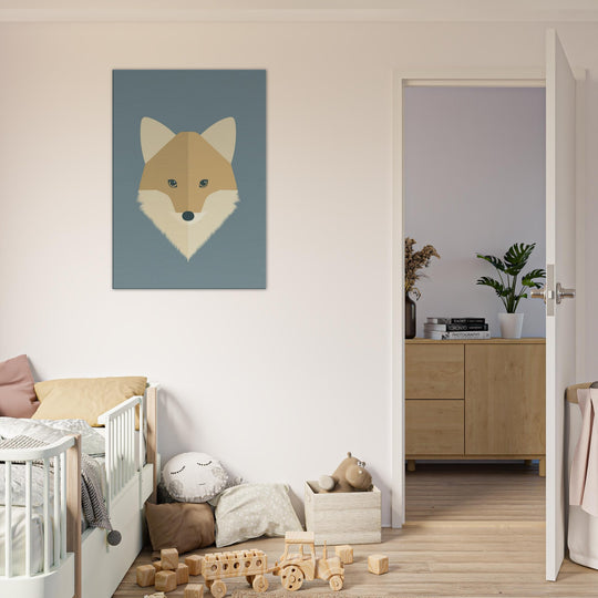 c8356157-aebb-440b-bbd9-b3ad58eacda7