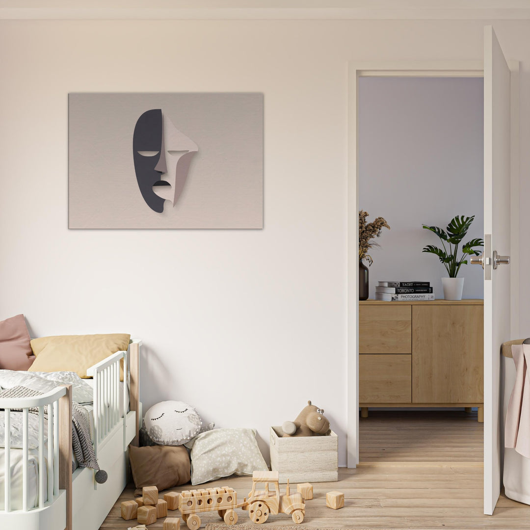 c835c1bf-2fd8-4887-9c3f-5005b3552b94