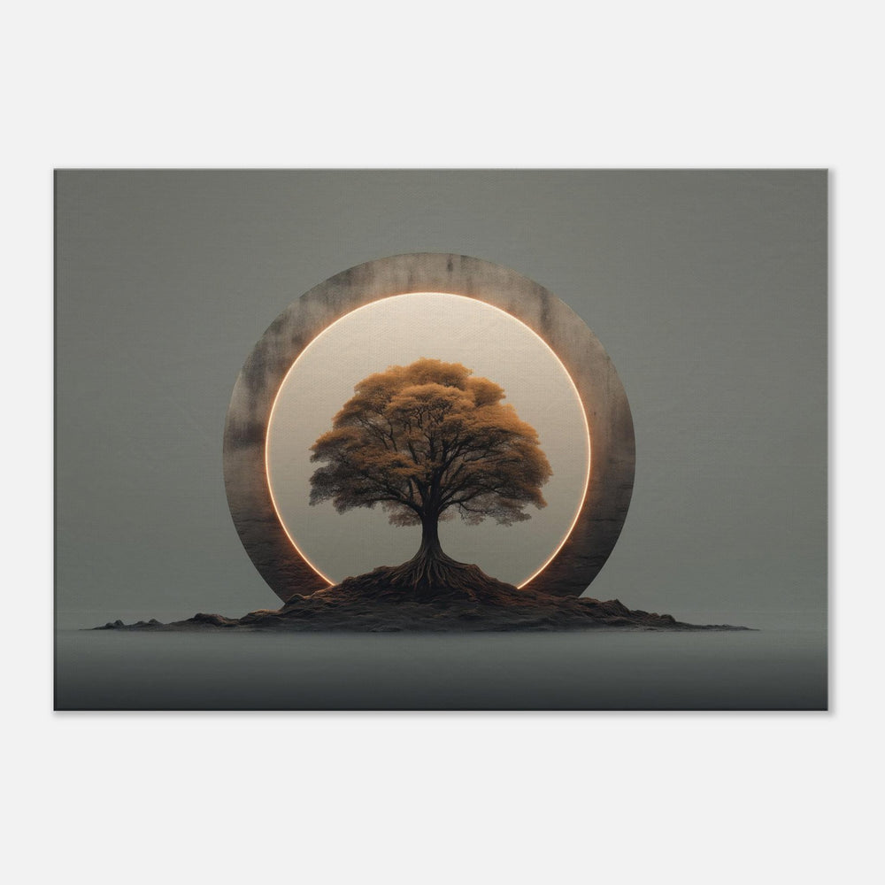 c835ef1e-6e05-4367-b885-d7b45517991c