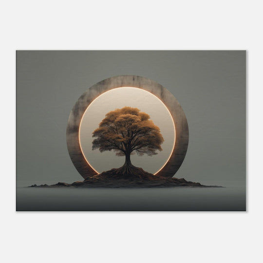 c835ef1e-6e05-4367-b885-d7b45517991c