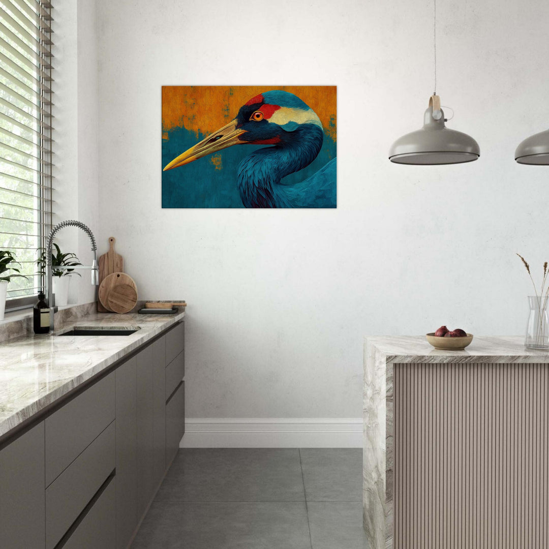 c836e7a4-5e5d-4c6c-9063-4d1b887e8415