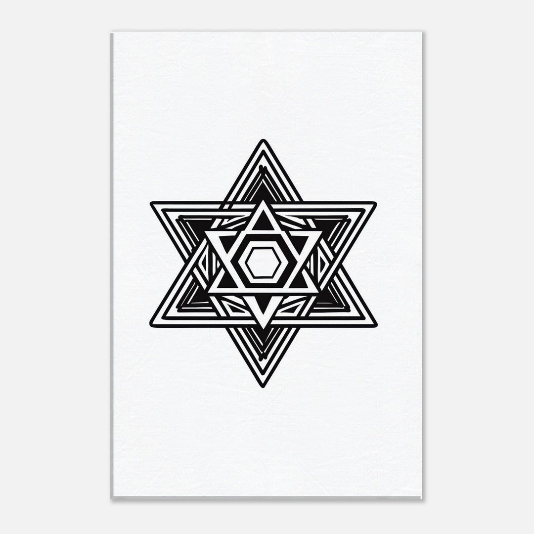 c837b02a-46a7-4a08-8868-7eb856e6a3ff