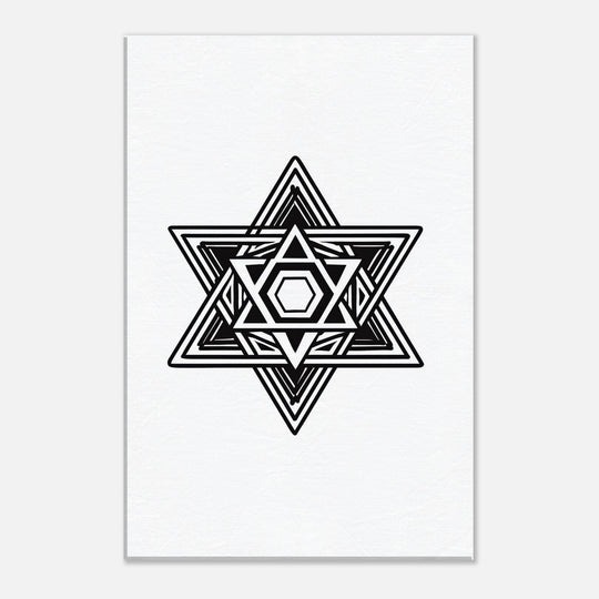 c837b02a-46a7-4a08-8868-7eb856e6a3ff