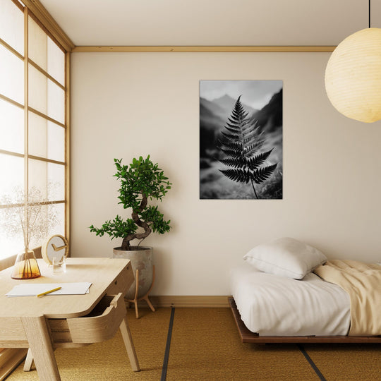 c8380cde-4a56-4c27-93aa-48b8c14da0f9