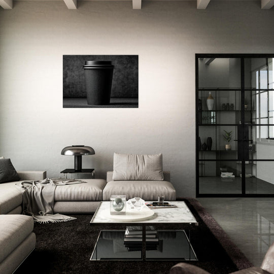 c83ad8e1-10b4-4a65-a944-406956d23c52