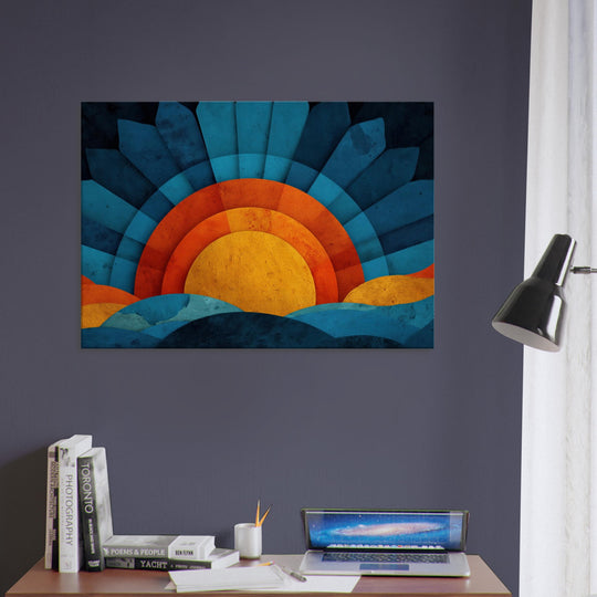 c83b02b6-fde4-4c3a-8597-ffd1f39ce807