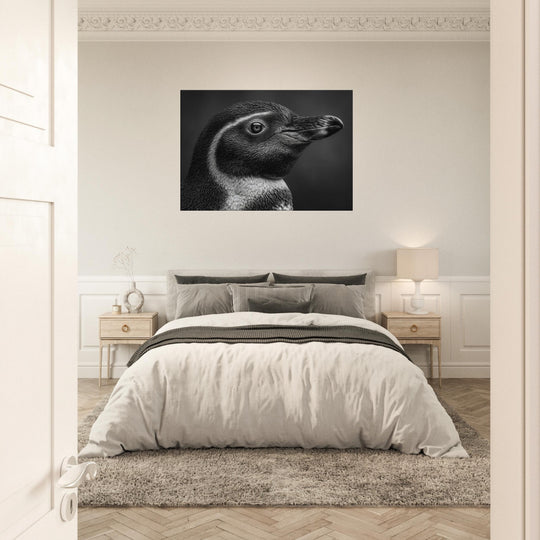 c83b2b7c-c7a4-4af3-8598-1fb33e784742