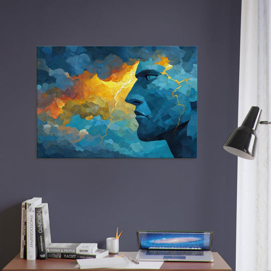 c83b959a-a532-4fe0-815e-e7ad2182578b