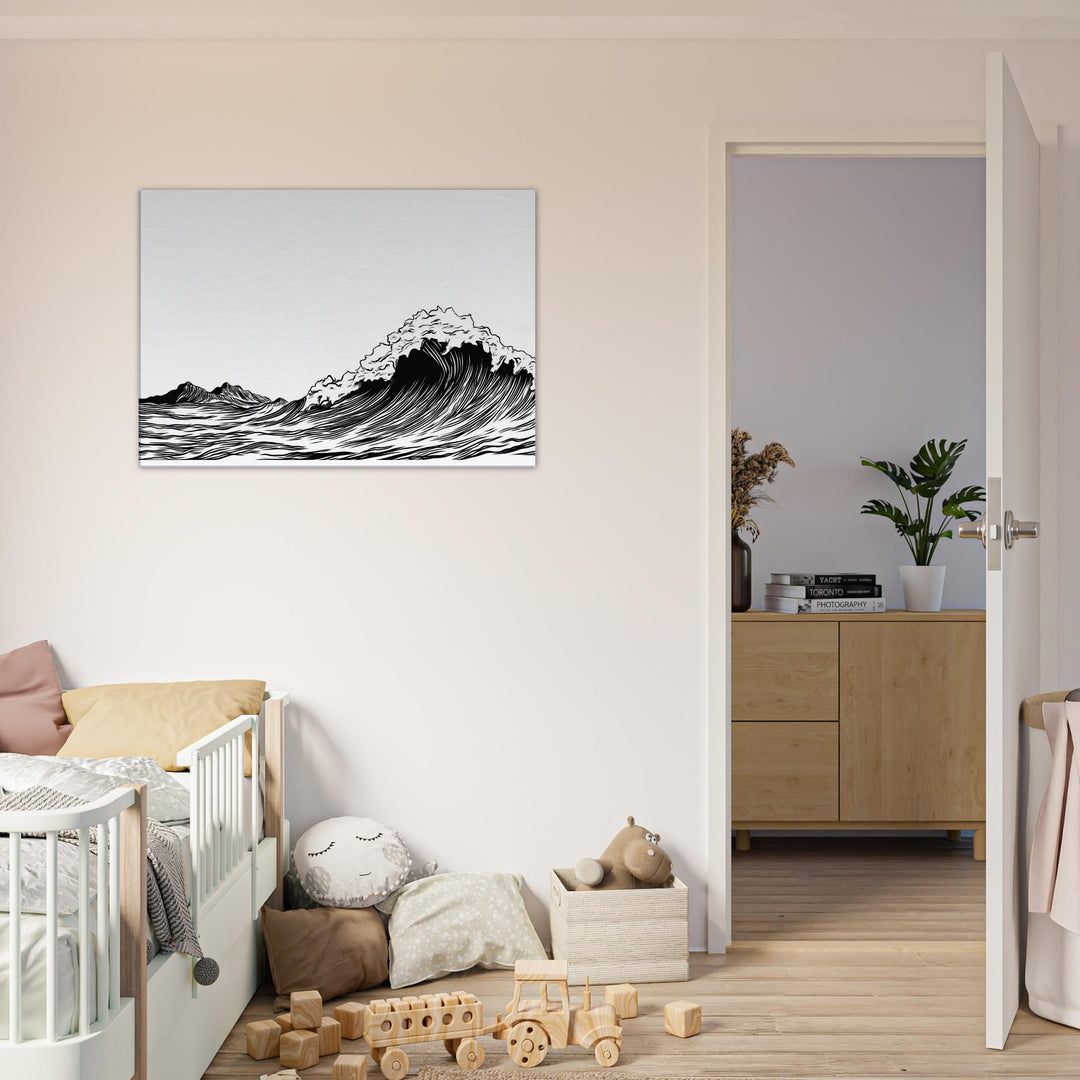 c83cfff5-ce27-4eca-9c87-96dc93e4deb0