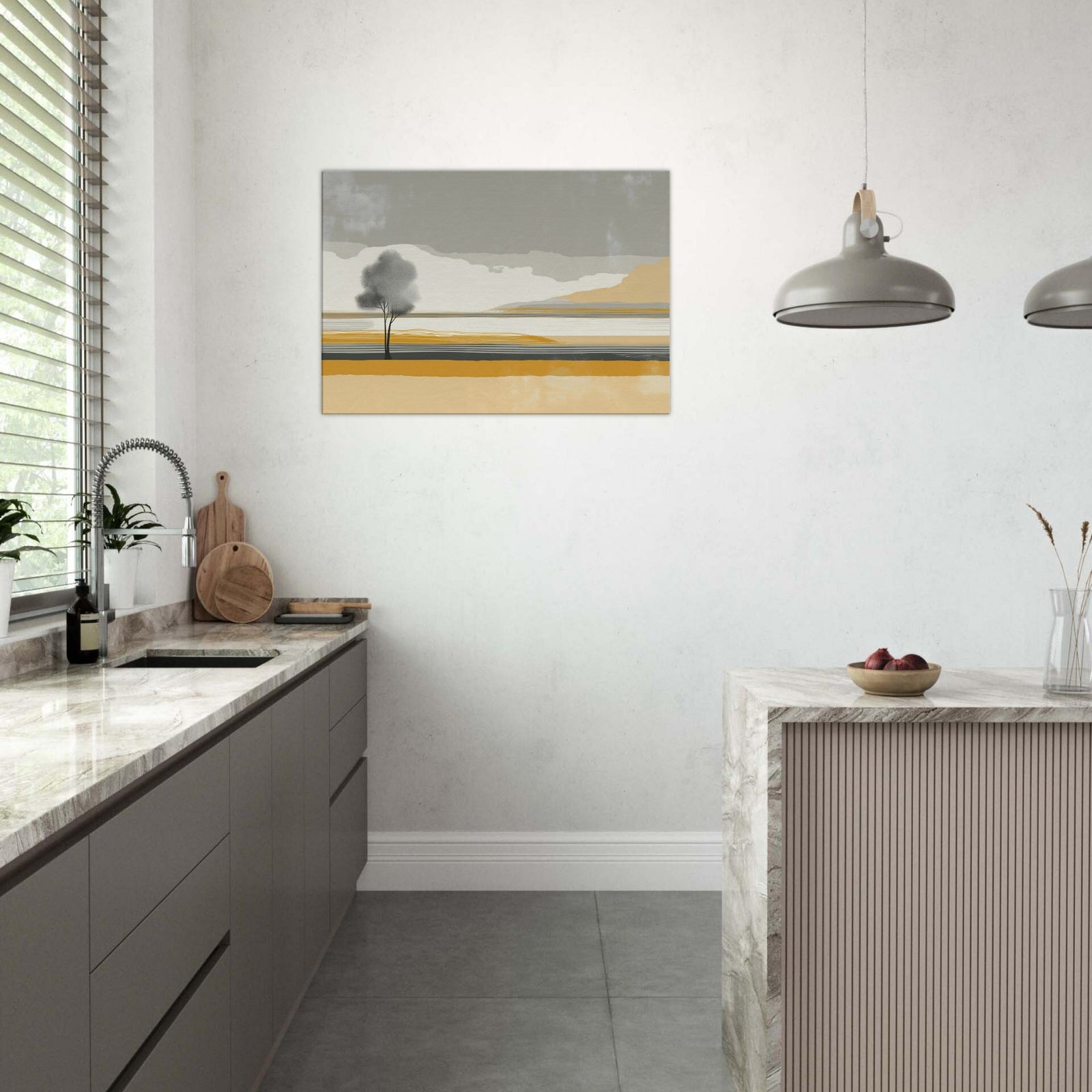 c83ff169-afcc-4bda-b5fe-ea763cce3999