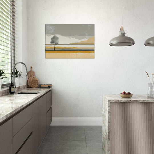 c83ff169-afcc-4bda-b5fe-ea763cce3999