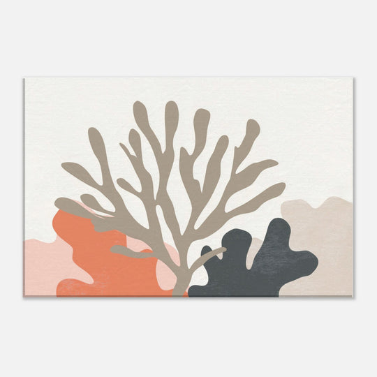 c8420cbe-095e-496d-9b7e-35db13dd567e