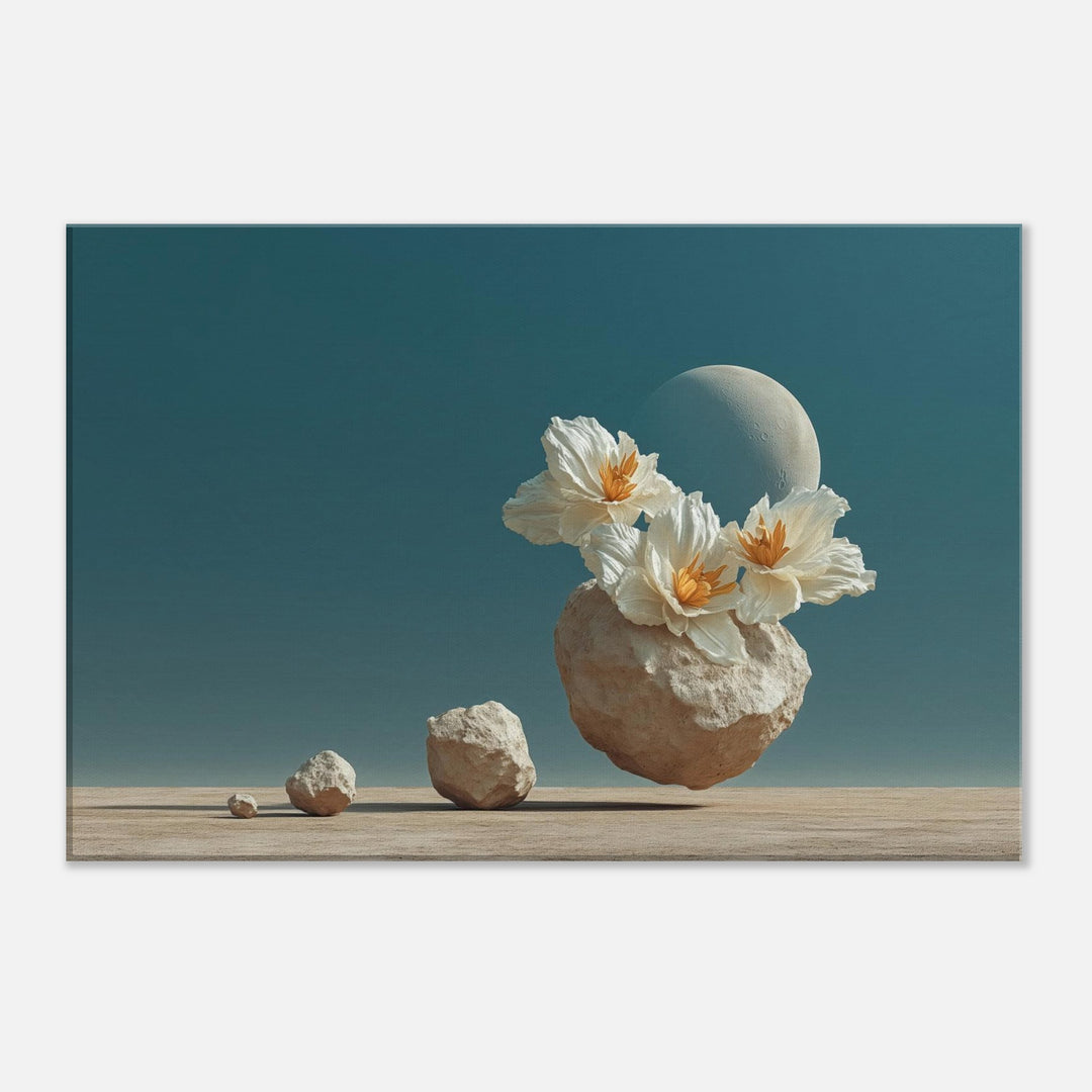 c8422886-f5df-4702-96ce-66b7d825dfbb