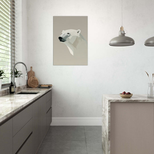 c84325c7-6d3d-4ff0-af9a-ff769bcba8c1