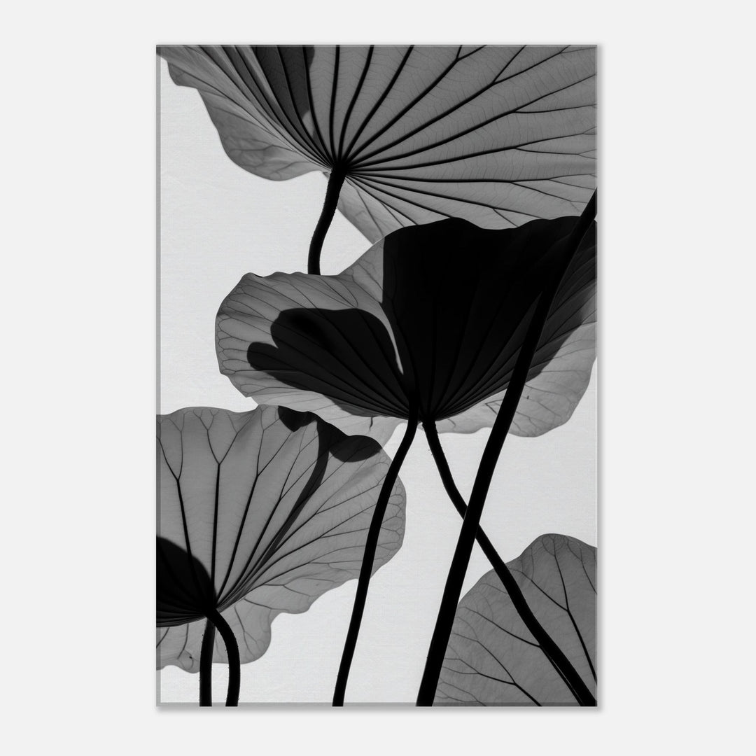 c846e95d-f183-4176-831d-46fe40fd5e9d