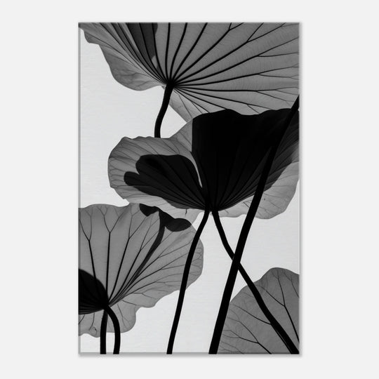 c846e95d-f183-4176-831d-46fe40fd5e9d