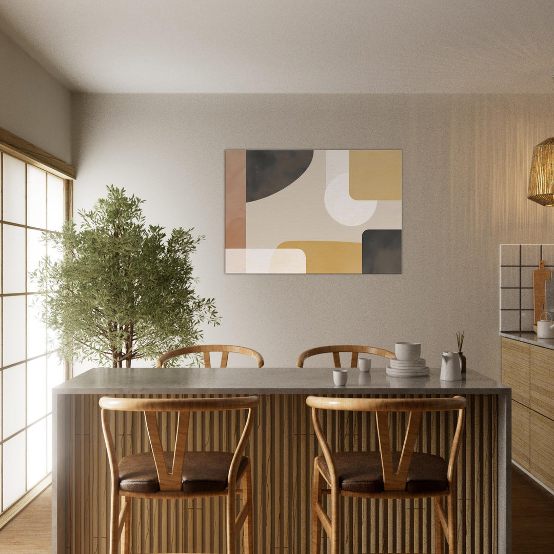 c8479733-f746-43d1-acb5-650e75dcdca0