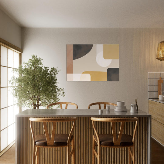 c8479733-f746-43d1-acb5-650e75dcdca0