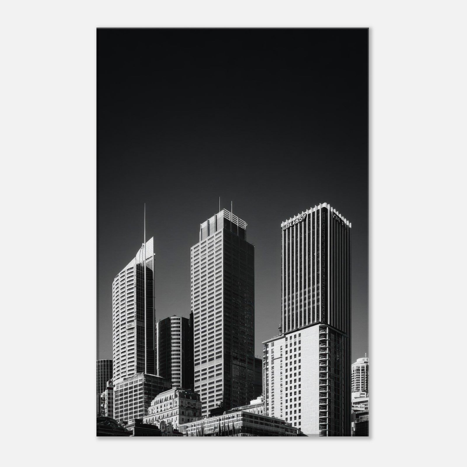 c847bbd8-1bfb-4aca-97a8-9e1f03df4d1a