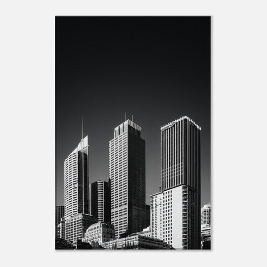 c847bbd8-1bfb-4aca-97a8-9e1f03df4d1a