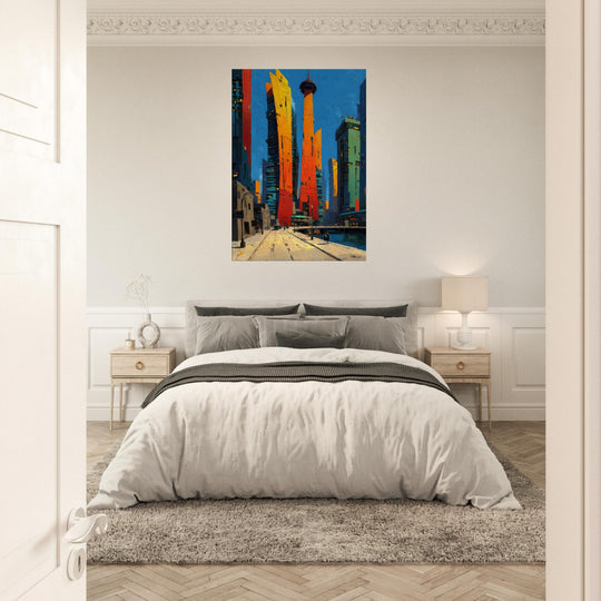 c847e611-3113-44d4-b36b-c443d784516a