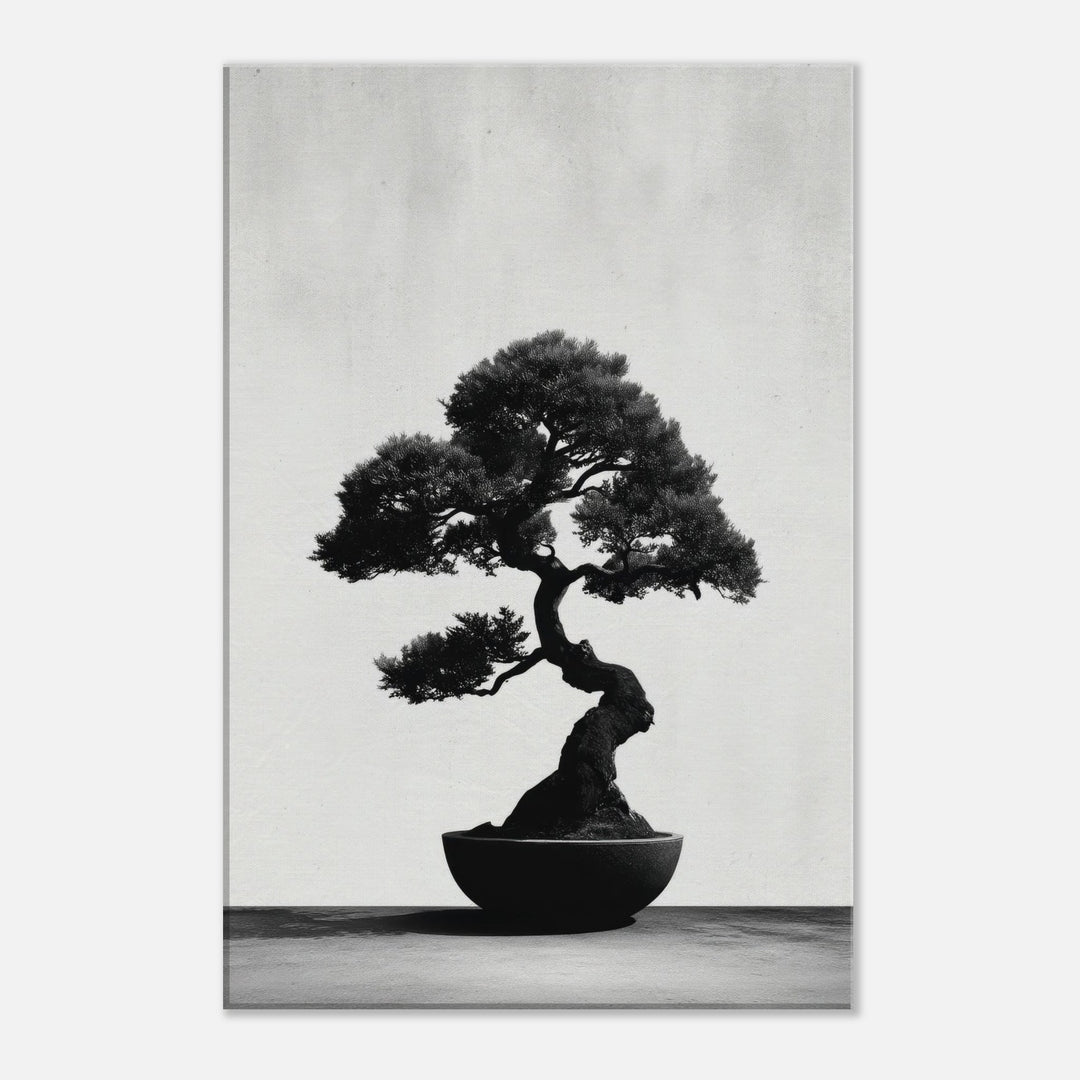 c84a334c-051d-454d-a23c-8847e2da1b12