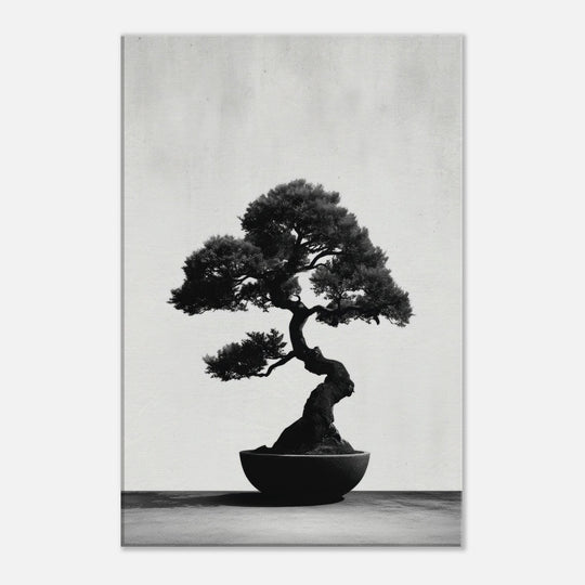 c84a334c-051d-454d-a23c-8847e2da1b12