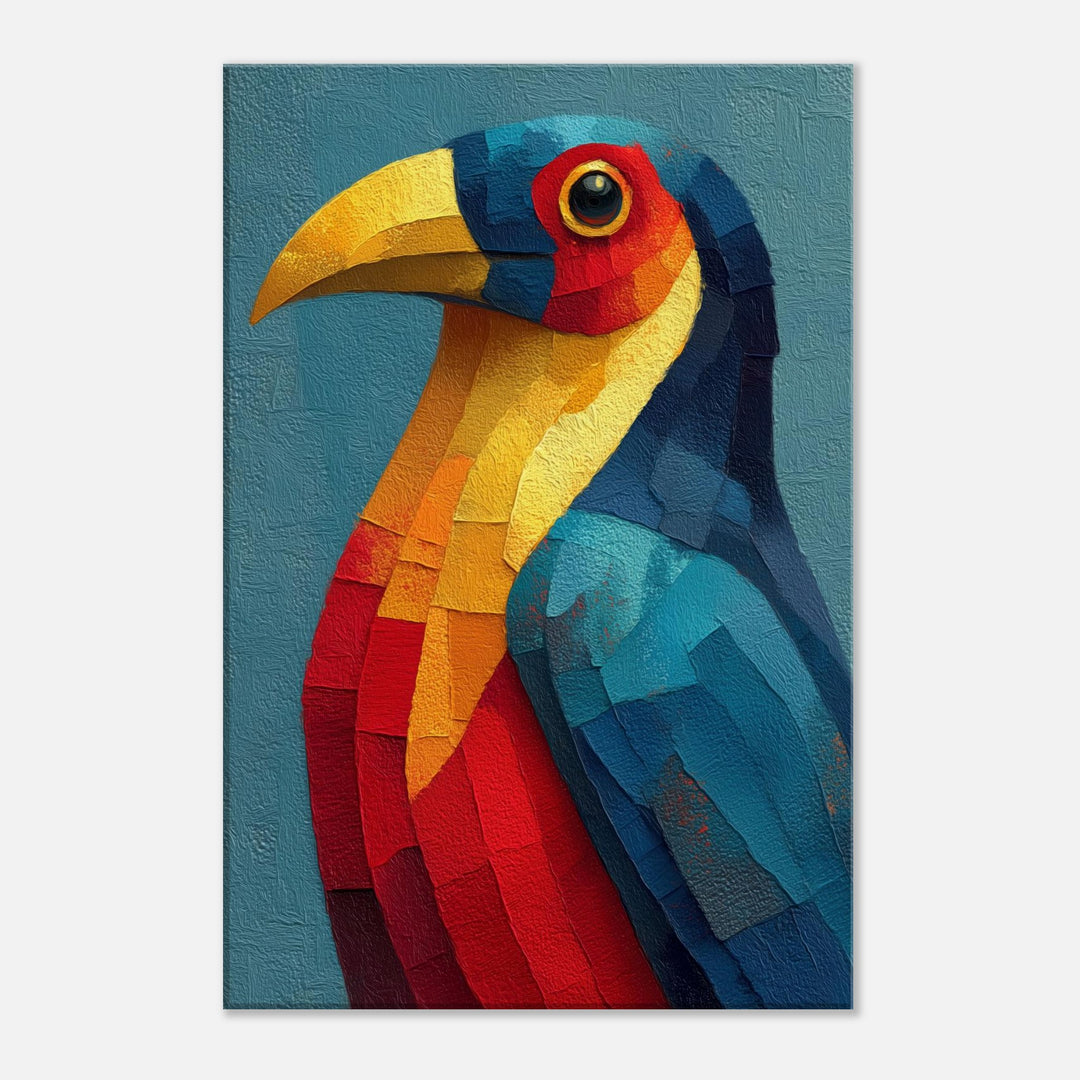 c84a5609-52a3-46d2-a4d7-db5b7dbaafb4