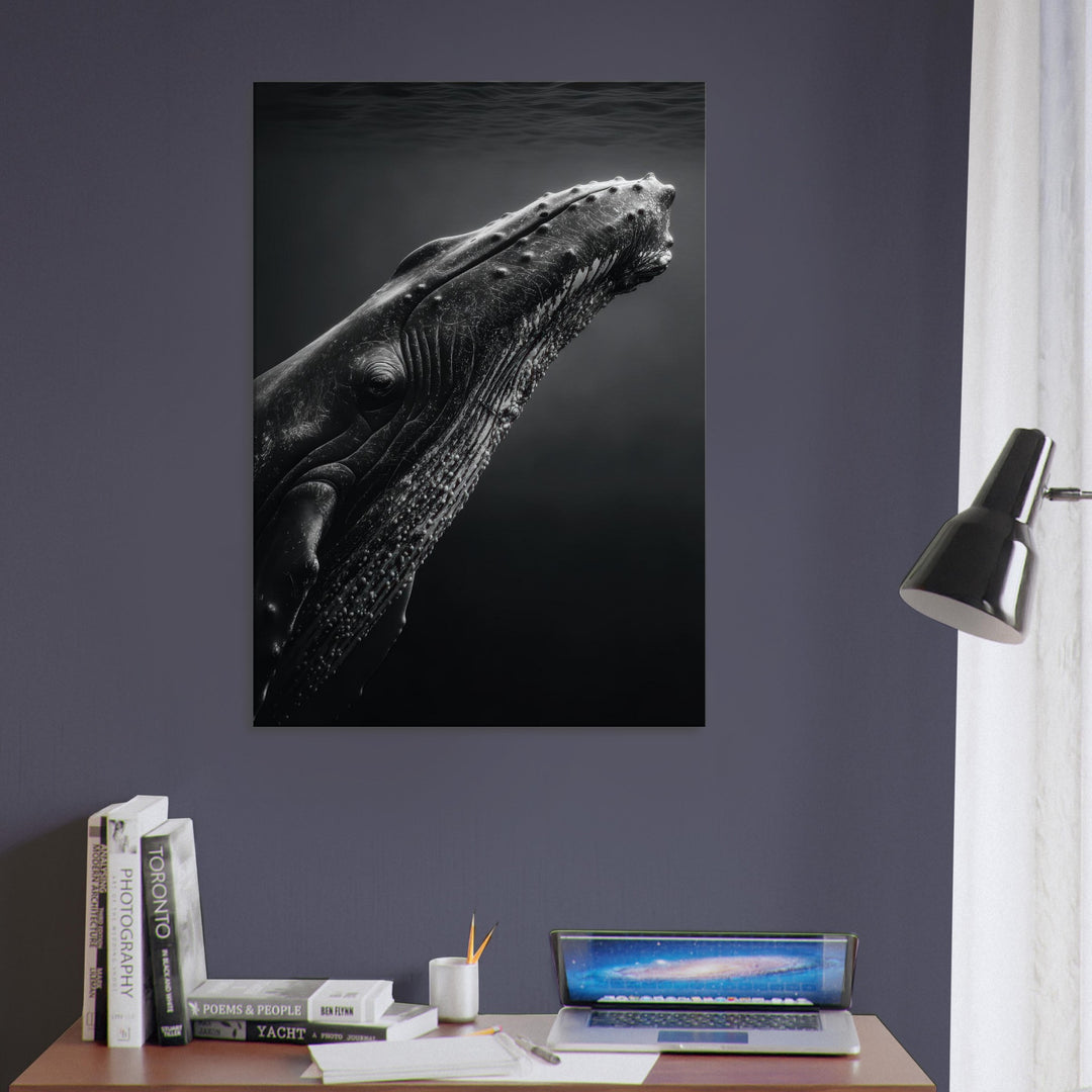 c84b2a1a-aeef-469f-a72f-352088426ab1