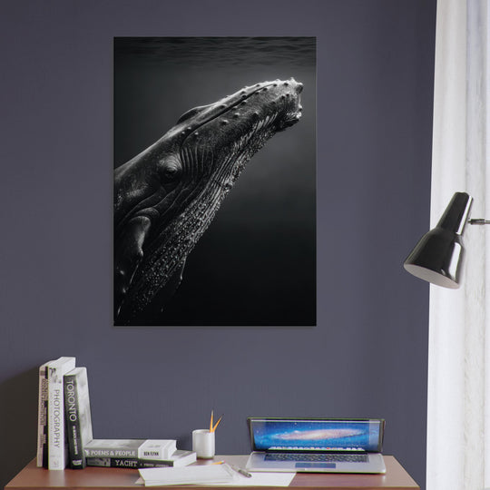 c84b2a1a-aeef-469f-a72f-352088426ab1