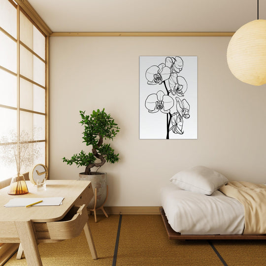 c84c434f-11f6-4d72-83d1-afd676980aa4