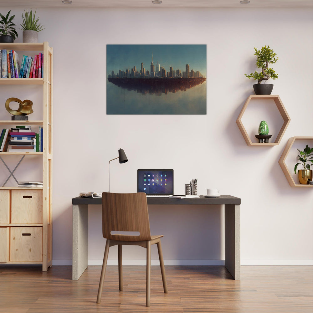 c84d3e38-df65-43ef-b95c-cd2c712e6d1d