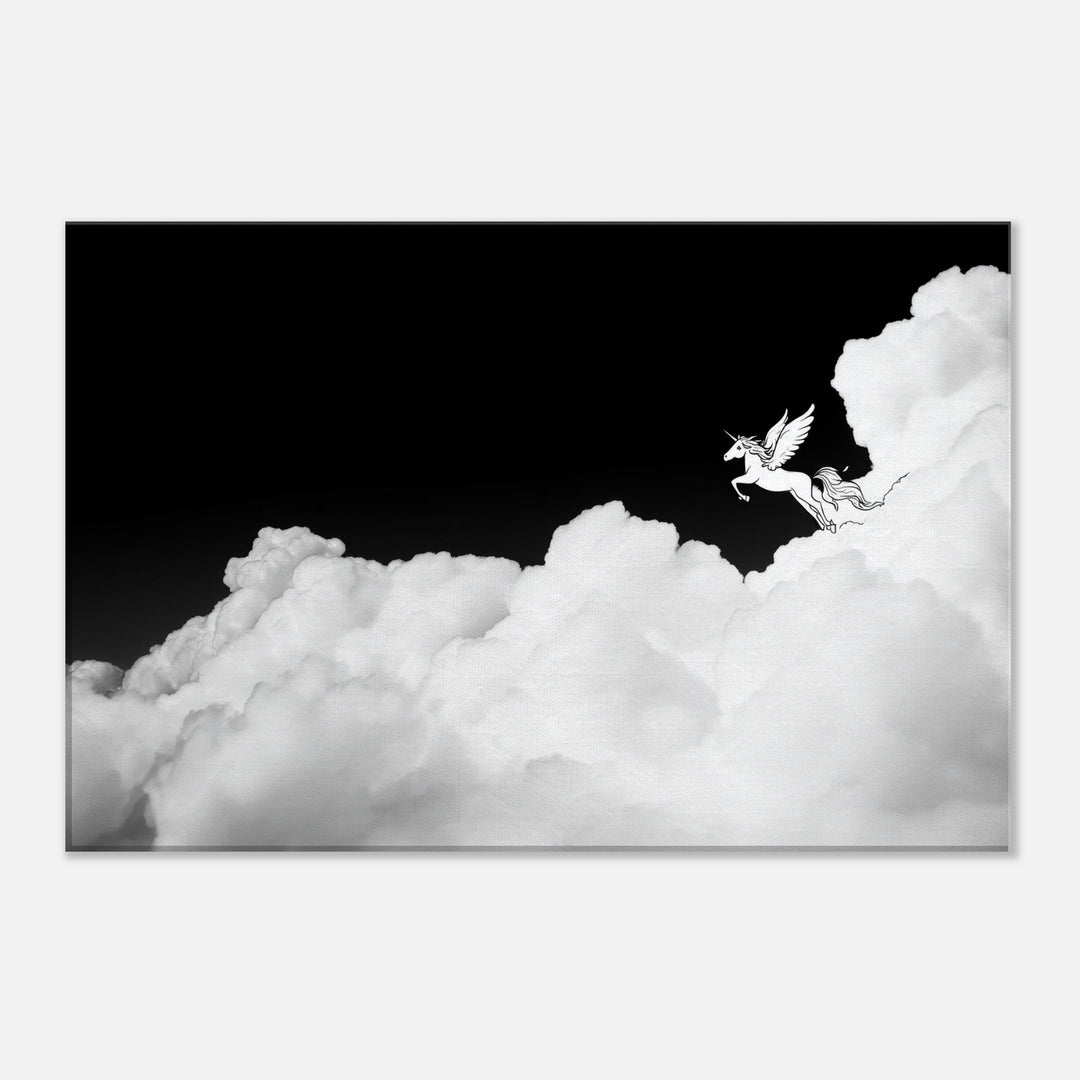 c84da92a-63e1-4d91-a93f-c386e39ad48b