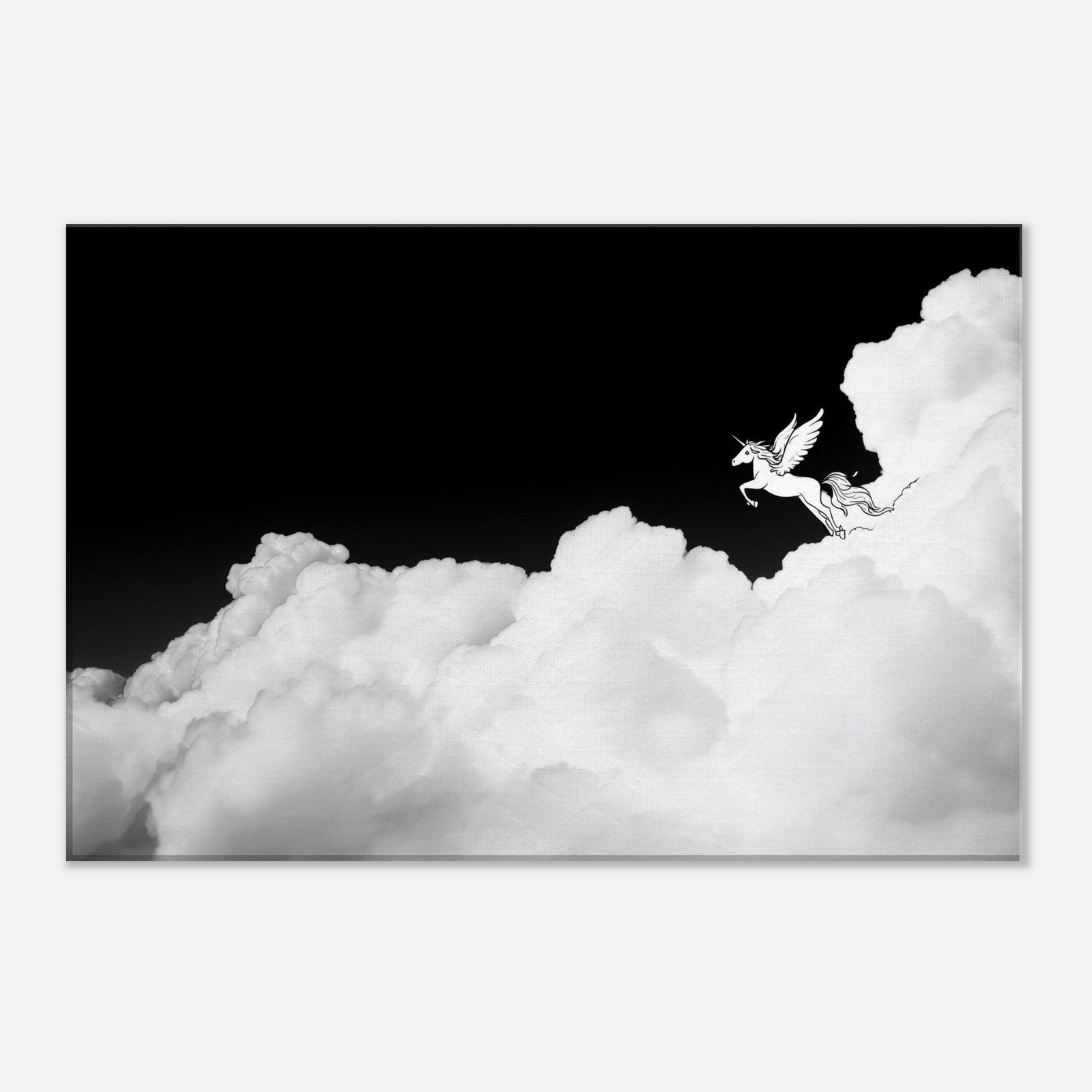 c84da92a-63e1-4d91-a93f-c386e39ad48b