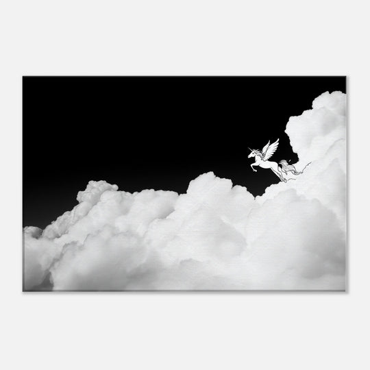 c84da92a-63e1-4d91-a93f-c386e39ad48b