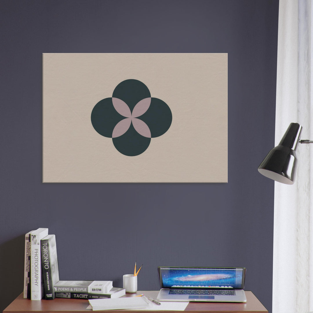 c84e438b-735f-4562-8018-b0f473f19e36