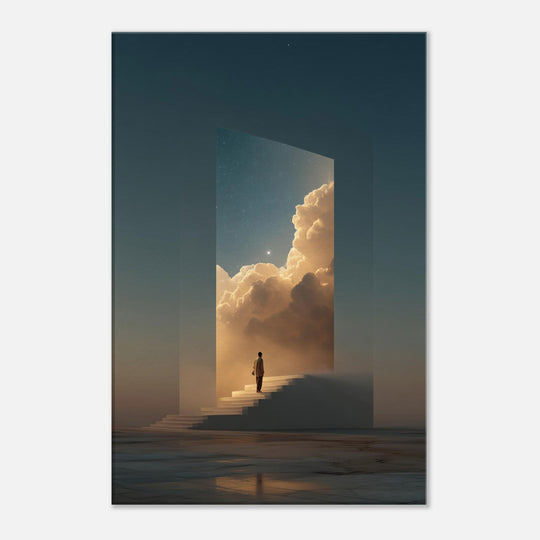 c84e4af8-0a02-4beb-95a4-fd4ce54a0a4d