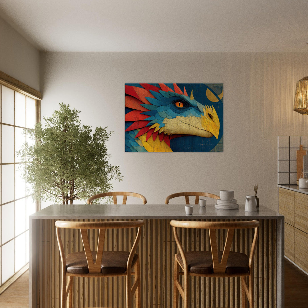 c84ebc9c-299c-43c8-9e60-5a7a94f9cbc8