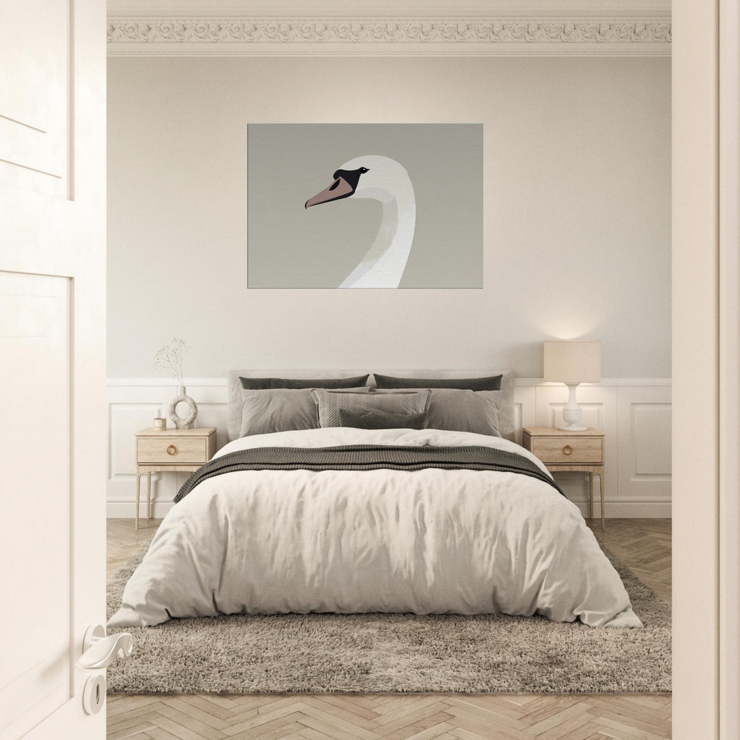 c84f9b68-ca09-471d-a5b5-b8d8b4d91a22