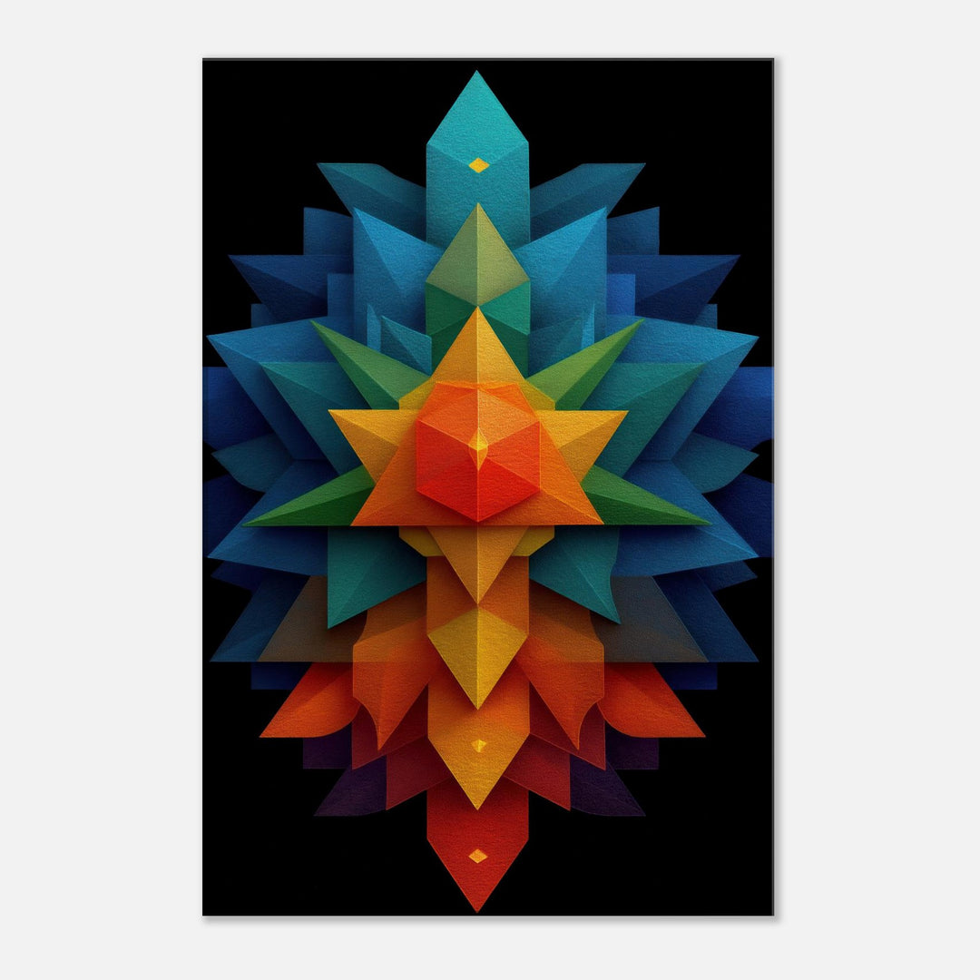 c84fd34d-e9ed-4a85-9978-50c83864ef2f