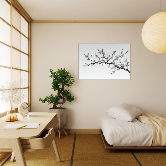 c8506891-bb58-45c5-ae88-18f00efab7ad